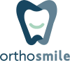 Orthosmile