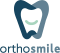 Orthosmile